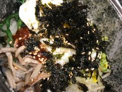 -金顺碳烤肉(1号店)