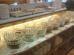 -刘一锅筋头巴脑(小北店)