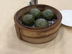 -美景家宴