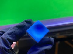 -小铁24h自助台球(杭州隆和国际大厦店)