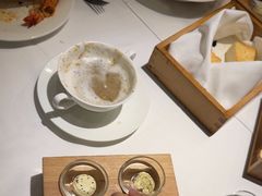 -王品牛排(福州泰禾店)
