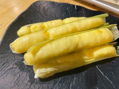 -赤宴·川菜(玉林店)