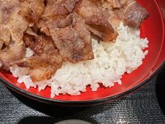 -翔峰炭火鳗鱼(悦泰街里公寓店)