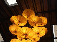 -老灶房-四川土菜(铁牛广场店)