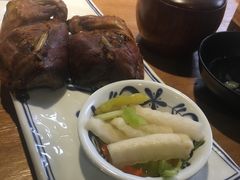 -東北一鴿(繁荣路店)