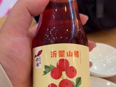 -船歌·鱼水饺青岛菜(枫蓝国际购物中心店)