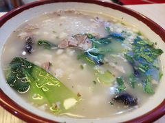 -勾魂凉皮(辉煌国际店)