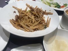 -楚禾宴·家宴(光谷大道店)