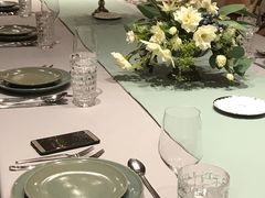 店内布置-EN SPACE恩空间