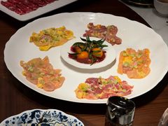 -豹豹私房火锅(侨城坊店)