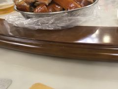 -大来渔村(市桥店)