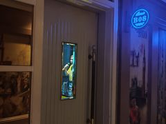 -想唱就唱互动式KTV(黄岐店)