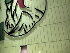 -鹤茶野所(上海首店)