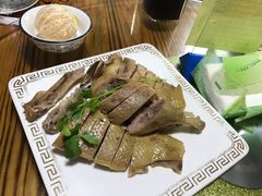 -杨厝六十六农庄农舍(杨厝路店)