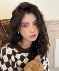 -MT·ID 烫发.染发.接发SALON