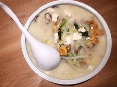 -东北灶(高新银泰店)
