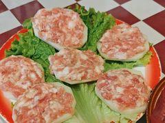 -王歘歘·chuǎ火锅(五道营店)