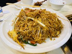 -渝君重庆火锅(嘉宾路店)