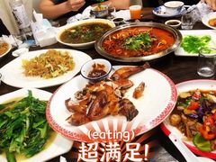 凉拌海草-帅哥买单(龙港店)