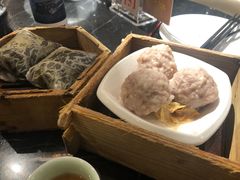 -新好景海鲜酒家(新塘店)