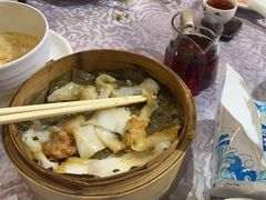 -叶氏大快活酒楼·佛山老字号