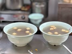 -回味鸭血粉丝汤(砂之船店)