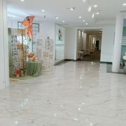 -安心妈妈月子中心(高新店)