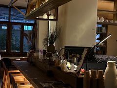 -兮禾酒馆(护国路店)