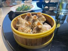 -冰火楼(梦泽园店)