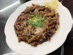 -协和菜馆(凤凰街店)