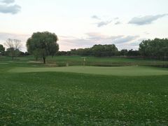 -北京京辉高尔夫俱乐部有限公司