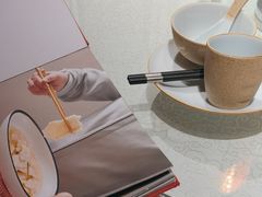 -萃華楼(王府井店)