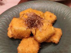 -山葵家居酒屋(天目里店)