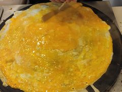 -卞姐蛋饼(陕西南路店)