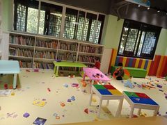 -学知乐教育·幼小衔接·小学科辅导(嘉定镇校区)