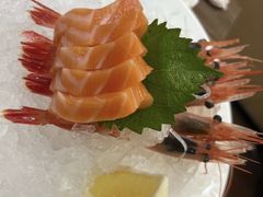 -东京屋(武定路店)