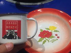 -马路边边火锅串串(观前街店)