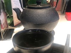 -火宫殿(五一大道分店)