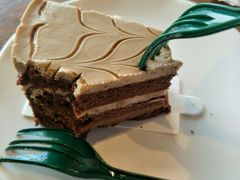 -星巴克臻选(南京艾尚天地店)