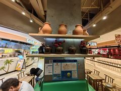 -宝珠奶酪(长宁金虹桥店)
