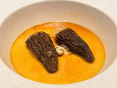 -王府茶宴(大观园总店)