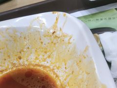 -魏家凉皮(外滩店)