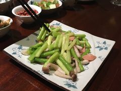 -良渚君澜度假酒店·中餐厅