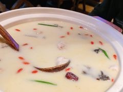 -老阿爸鲜鱼土菜(昆山花桥店)