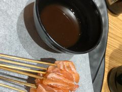 -壹酒贰肉1926·深夜食堂(南京北街店)