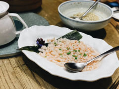 -新梅华(太仓万达店)