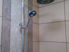 -昭通鹏腾快捷酒店(望海公园店)