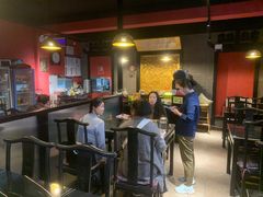 -多味居(剪子巷店)