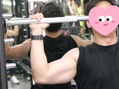 -简·无界健身工作室·运动康复·体态(石厦店)