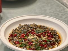 -健眺小海鲜(临海后山店)